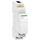 SCHNEIDER ELECTRIC - iACT24 Smartlink ohjain iCT-ko - A9C15924