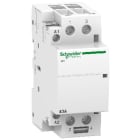 SCHNEIDER ELECTRIC - iCT moduulikont 40A 2s 230VAC - A9C20842
