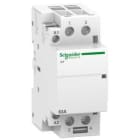 SCHNEIDER ELECTRIC - iCT moduulikont 63A 2s 230VAC - A9C20862