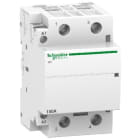 SCHNEIDER ELECTRIC - iCT moduulikont 100A 2s 230VAC - A9C20882