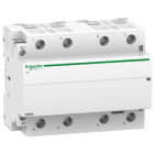 SCHNEIDER ELECTRIC - iCT moduulikont 100A 4s 230VAC - A9C20884