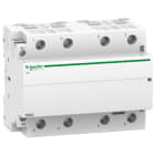 SCHNEIDER ELECTRIC - iCT moduulikont 100A 4s 230VAC - A9C20884