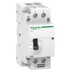 SCHNEIDER ELECTRIC - iCT moduulikont 1-A-0 40A 2s 2 - A9C21842