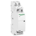 SCHNEIDER ELECTRIC - iCT moduulikont 16A 2s 230VAC - A9C22712