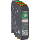 SCHNEIDER ELECTRIC - Moottorikäynnistin TeSys - LZ1H6X53BD