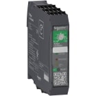 SCHNEIDER ELECTRIC - Moottorikäynnistin TeSys - LZ1H6X5BD