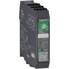SCHNEIDER ELECTRIC - Moottorikäynnistin TeSys - LZ2H2X4FU