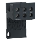 SCHNEIDER ELECTRIC - Asennusalusta LR9D01-32 - LAD7B205