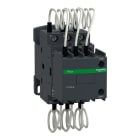 SCHNEIDER ELECTRIC - Kont. 12,5kVAR 3s 1s 2a 230V - LC1DFKP7