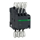 SCHNEIDER ELECTRIC - Kont. 16,7kVAR 3s 1s 2a 230V - LC1DGKP7
