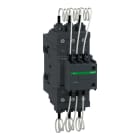 SCHNEIDER ELECTRIC - Kont. 30kVAR 3s 1s 2a 230V - LC1DPKP7