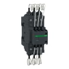 SCHNEIDER ELECTRIC - Kont. 30kVAR 3s 1s 2a 230V - LC1DPKP7
