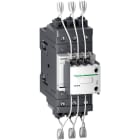 SCHNEIDER ELECTRIC - Kont. 40kVAR 3s 1s 2a 230V - LC1DTKP7