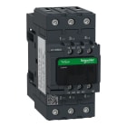 SCHNEIDER ELECTRIC - 66A/37kW/400V 3s 1s+1a 230VAC - Kontaktori LC1D80AP7