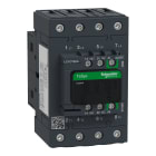 SCHNEIDER ELECTRIC - Kont. 60A/AC1 4s 24-60V ACDC - LC1DT60ABNE