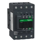 SCHNEIDER ELECTRIC - Kont. 80A/AC1 4s 24VDC PLC - LC1DT80ABBE