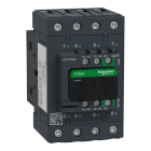 SCHNEIDER ELECTRIC - Kont. 80A/AC1 4s 100-250V ACDC - LC1DT80AKUE