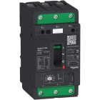 SCHNEIDER ELECTRIC - Moot.suojakatk. 3,5A 400V 50kA - GV4LE03N