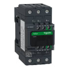 Schneider Electric Finland Oy - Kontaktori - 40A/18,5kW 3s1s+1a 48-130VACDC