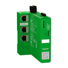 SCHNEIDER ELECTRIC - TeSys island EthernetIP/TCP - TPRBCEIP