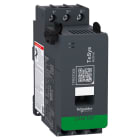 SCHNEIDER ELECTRIC - TeSys island käynnistin 9A - TPRST009
