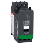 SCHNEIDER ELECTRIC - TeSys island käynnistin 25A - TPRST025