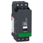 SCHNEIDER ELECTRIC - TeSys island käynnistin 65A - TPRST065