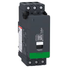SCHNEIDER ELECTRIC - TeSys island käynnistin 65A - TPRST065