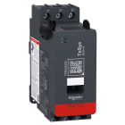 SCHNEIDER ELECTRIC - TeSys island SIL-käynnistin 9A - TPRSS009