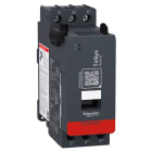 SCHNEIDER ELECTRIC - TeSys island SIL-käynnist. 38A - TPRSS038