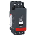 SCHNEIDER ELECTRIC - TeSys island SIL-käynnist. 80A - TPRSS080