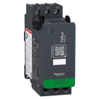 SCHNEIDER ELECTRIC - TeSys island tehonliitäntä 9A - TPRPM009