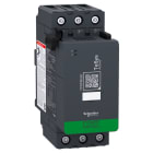 SCHNEIDER ELECTRIC - TeSys island tehonliitäntä 80A - TPRPM080