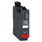 SCHNEIDER ELECTRIC - TeSys island SIL-liitäntä - TPRSM001