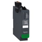 SCHNEIDER ELECTRIC - TeSys island jänniteliitäntä - TPRVM001