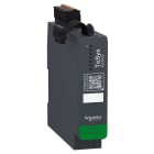 SCHNEIDER ELECTRIC - TeSys island analog. IO 2I/1O - TPRAN2X1