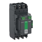 SCHNEIDER ELECTRIC - Kontaktori - LC1G115EHEA