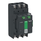 SCHNEIDER ELECTRIC - Kontaktori - LC1G400EHEA
