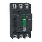 SCHNEIDER ELECTRIC - Kontaktori - LC1G630LSEA