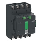 SCHNEIDER ELECTRIC - Kontaktori - LC1G2654EHEA
