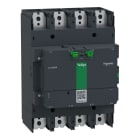 SCHNEIDER ELECTRIC - Kontaktori - LC1G6304EHEA