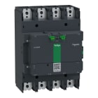 SCHNEIDER ELECTRIC - Kontaktori - LC1G8004EHEA