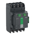 SCHNEIDER ELECTRIC - Kontaktori - LC1G1854LSEA
