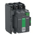 SCHNEIDER ELECTRIC - Kontaktori - LC1G115EHEN