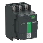 SCHNEIDER ELECTRIC - Kontaktori - LC1G400EHEN