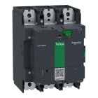 SCHNEIDER ELECTRIC - Kontaktori - LC1G800EHEN