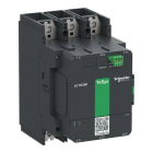 SCHNEIDER ELECTRIC - Kontaktori - LC1G400KUEN