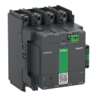 SCHNEIDER ELECTRIC - Kontaktori - LC1G1504EHEN