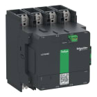 SCHNEIDER ELECTRIC - Kontaktori - LC1G2654EHEN