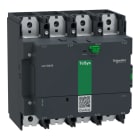 SCHNEIDER ELECTRIC - Kontaktori - LC1G8004EHEN
